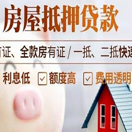 钟山贷款助贷公司新渝启服成立时间久