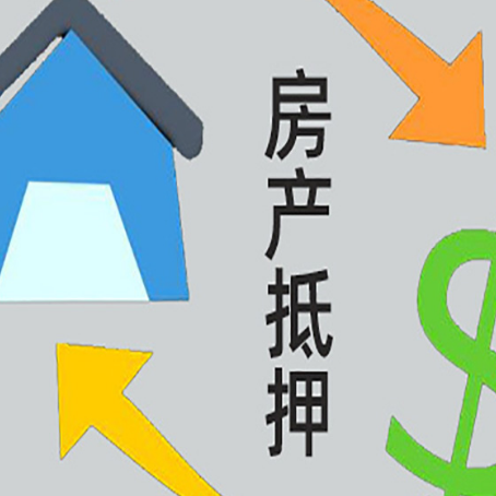 钟山贷款中介公司新渝启服联系方式